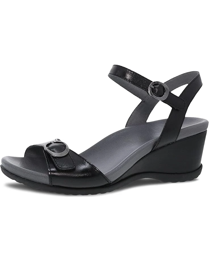 Dansko Arielle | Heels 3 Dansko Arielle | Heels