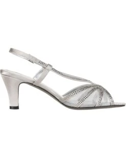 David Tate Refined | Heels -David Tate Sales 71Sns9AMjJL. AC SR736920