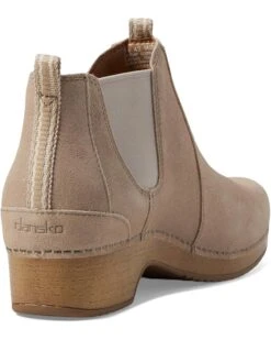 Dansko Becka | Boots -David Tate Sales 71T2U6Nf2lL. AC SR736920