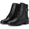 David Tate College | Boots