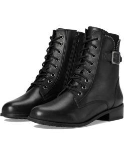 David Tate College | Boots