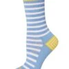 Darn Tough Vermont Morgan Crew Lightweight | Socks -David Tate Sales 71TAQZTXkzL. AC SR736920