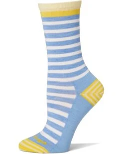 Darn Tough Vermont Morgan Crew Lightweight | Socks
