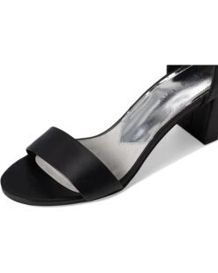 David Tate Timeless | Heels 18 David Tate Timeless | Heels -David Tate Sales 71TDJrXTMYL. AC SR736920