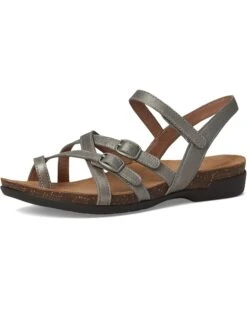 Dansko Roslyn | Sandals -David Tate Sales 71TDuoX3xL. AC SR736920