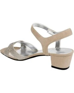 David Tate Rain | Heels -David Tate Sales 71TY7Y6CNNL. AC SR736920