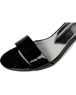 David Tate Ageless | Heels -David Tate Sales 71TYV656fL. AC SR736920