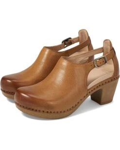 Dansko Sassy | Heels -David Tate Sales 71TaB8w6BnL. AC SR736920