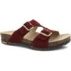 Dansko Dayna | Sandals -David Tate Sales 71Tg1UPbbuL. AC SR736920