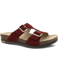 Dansko Dayna | Sandals