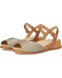 Dansko Cass | Sandals -David Tate Sales 71Tx2JQPGOL. AC SR736920