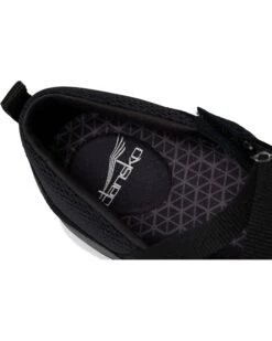 Dansko Primrose | Flats -David Tate Sales 71U0vK35sAL. AC SR736920