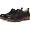Dansko Meara | Loafers 2 Dansko Meara | Loafers -David Tate Sales 71U3BfyiFnL. AC SR736920