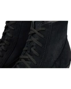 Dansko Fergie | Boots -David Tate Sales 71U5HXhoAEL. AC SR736920