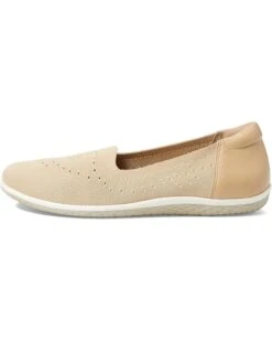 David Tate Italy | Flats -David Tate Sales 71U6Dx6WSWL. AC SR736920