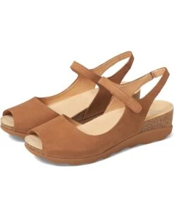 Dansko Marcy | Heels -David Tate Sales 71UAbDOJXBL. AC SR736920