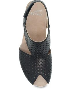Dansko Teagan | Heels 10 Dansko Teagan | Heels -David Tate Sales 71UBmWMzckL. AC SR736920