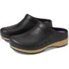 Dansko Kane | Clogs -David Tate Sales 71UCvnlIX7L. AC SR736920