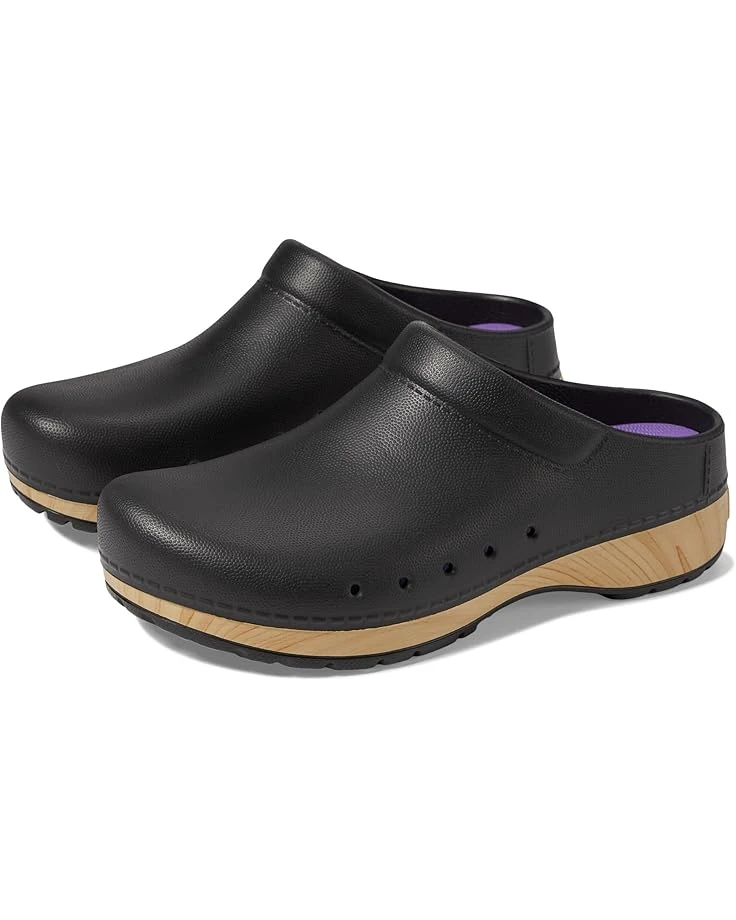 Dansko Kane | Clogs 3 Dansko Kane | Clogs