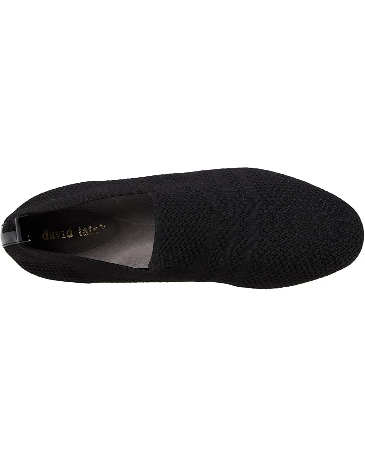 David Tate Ultimate | Loafers 4 David Tate Ultimate | Loafers - Image 2