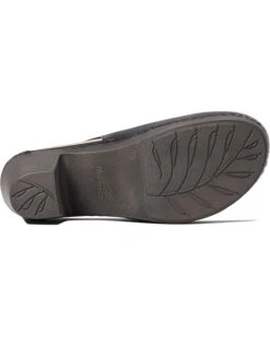 Dansko Sassy | Heels -David Tate Sales 71Uri7F5TIL. AC SR736920