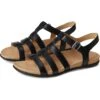 Dansko Janice | Sandals 1 Dansko Janice | Sandals -David Tate Sales 71UtjjVM9bL. AC SR736920