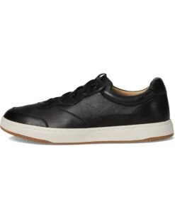 Dansko Josey | Flats -David Tate Sales 71Uy8grzjaL. AC SR736920