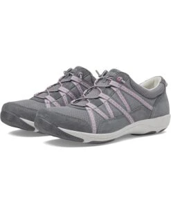 Dansko Harlyn | Sneakers & Athletic Shoes