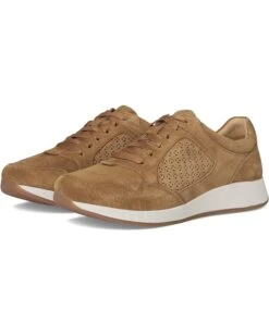 Dansko Catie | Flats -David Tate Sales 71VTiiAhmVL. AC SR736920