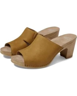 Dansko Tandi | Heels -David Tate Sales 71VUGq0SEhL. AC SR736920