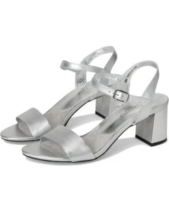 David Tate Ageless | Heels -David Tate Sales 71VqVQR8pHL. AC SR736920