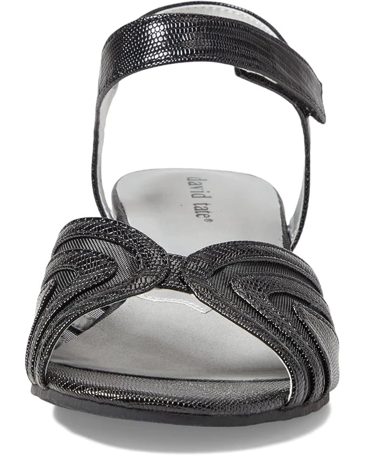 David Tate Admire | Heels 4 David Tate Admire | Heels - Image 2