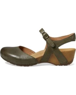 Dansko Tiffani | Heels 10 Dansko Tiffani | Heels -David Tate Sales 71WTy4WHx L. AC SR736920