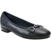 David Tate Omega | Flats 1 David Tate Omega | Flats -David Tate Sales 71WUDuYpCyL. AC SR736920