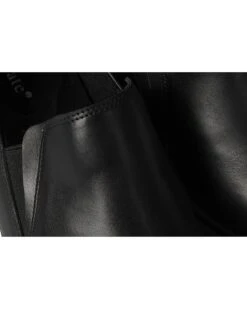 David Tate Craft | Heels -David Tate Sales 71WUXrkAWL. AC SR736920