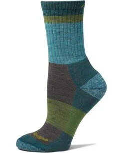Darn Tough Vermont Heady Betty Micro Crew Lightweight with Cushion | Socks