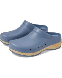 Dansko Kane | Clogs 13 Dansko Kane | Clogs -David Tate Sales 71WgmLgXRmL. AC SR736920