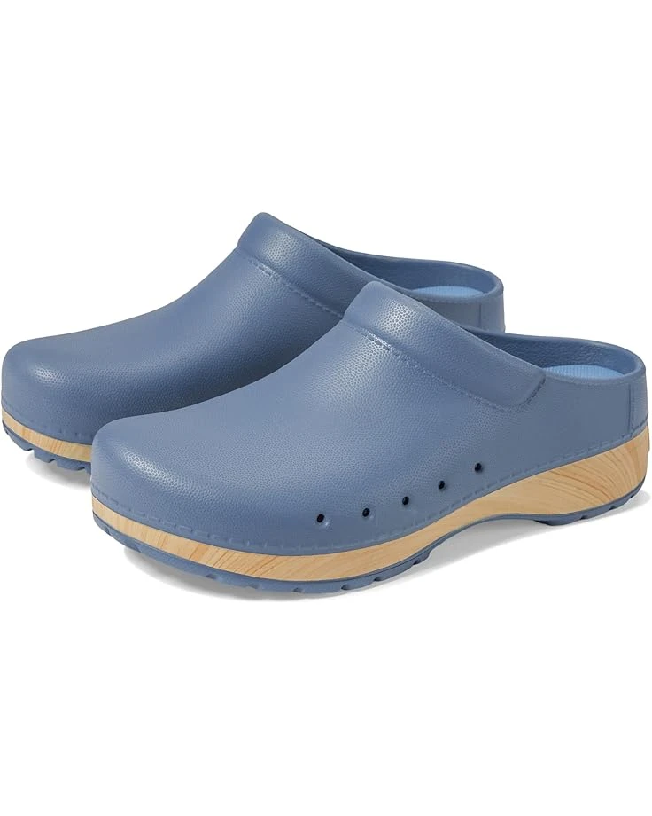 Dansko Kane | Clogs 8 Dansko Kane | Clogs - Image 6