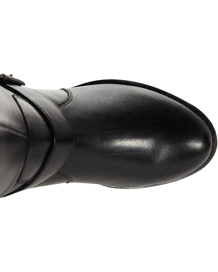 David Tate Boost | Boots 4 David Tate Boost | Boots - Image 2