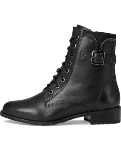 David Tate College | Boots -David Tate Sales 71WvbzzouFL. AC SR736920