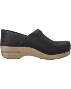Dansko Professional | Clogs 21 Dansko Professional | Clogs -David Tate Sales 71WzSUTF7L. AC SR736920