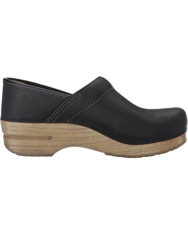 Dansko Professional | Clogs 8 Dansko Professional | Clogs - Image 6
