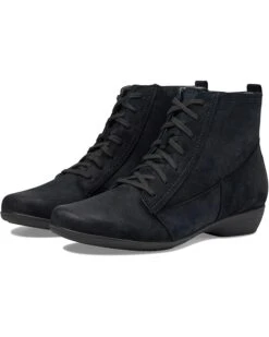 Dansko Fergie | Boots