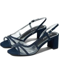 David Tate Wed | Heels -David Tate Sales 71XWyYjo4zL. AC SR736920