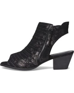 David Tate Sideview | Heels -David Tate Sales 71XdKsSrONL. AC SR736920