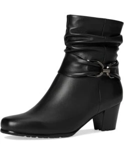 David Tate Corona | Boots -David Tate Sales 71XhWXYG8KL. AC SR736920