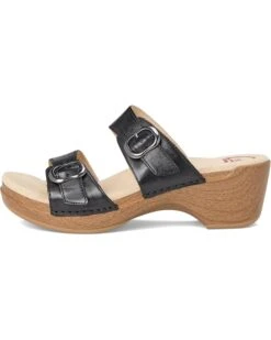 Dansko Sophie | Heels -David Tate Sales 71XnN0S634L. AC SR736920