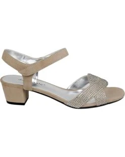 David Tate Rain | Heels -David Tate Sales 71Xsk15iwVL. AC SR736920