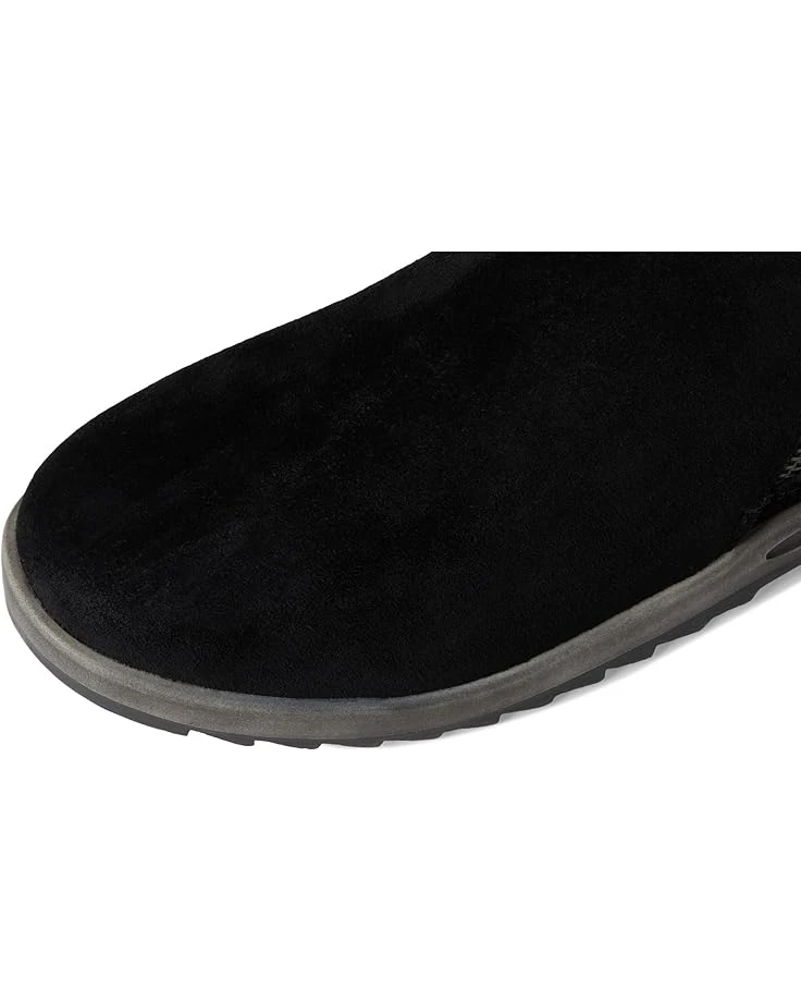 David Tate Bliz | Boots 4 David Tate Bliz | Boots - Image 2