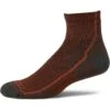 Darn Tough Vermont Hiker 1/4 Socks Cushion 1 Darn Tough Vermont Hiker 1/4 Socks Cushion -David Tate Sales 71Y9RsSKipL. AC SR736920